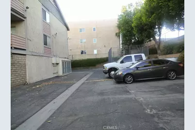 13144 Bromont, Sylmar, CA 91342 - Photo 3