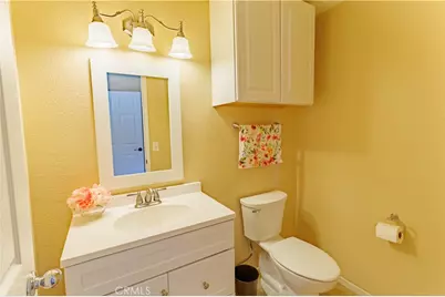 5829 Spice, Lancaster, CA 93536 - Photo 31