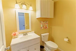 5829 Spice St, Lancaster, CA 93536 - Photo 31