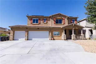 5829 Spice, Lancaster, CA 93536 - Photo 1