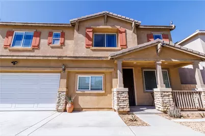 5829 Spice, Lancaster, CA 93536 - Photo 45