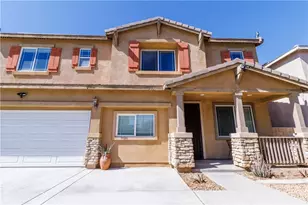 5829 Spice St, Lancaster, CA 93536 - Photo 45