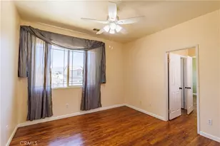 5829 Spice St, Lancaster, CA 93536 - Photo 23