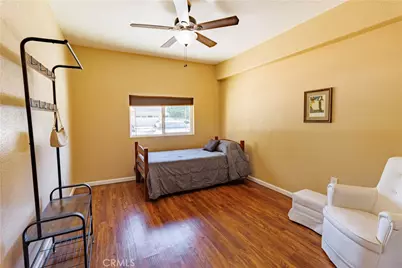5829 Spice, Lancaster, CA 93536 - Photo 29