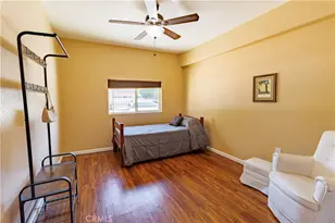 5829 Spice St, Lancaster, CA 93536 - Photo 29