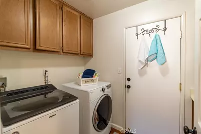 5829 Spice, Lancaster, CA 93536 - Photo 35