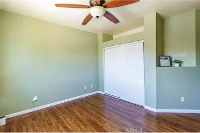 5829 Spice, Lancaster, CA 93536 - Photo 33
