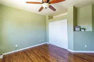 5829 Spice St, Lancaster, CA 93536 - Photo 33