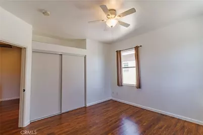 5829 Spice, Lancaster, CA 93536 - Photo 21
