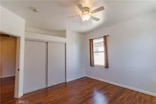 5829 Spice St, Lancaster, CA 93536 - Photo 21