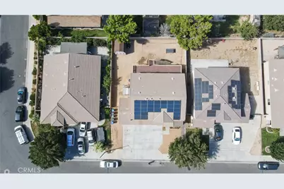 5829 Spice, Lancaster, CA 93536 - Photo 47