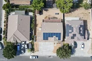 5829 Spice St, Lancaster, CA 93536 - Photo 47