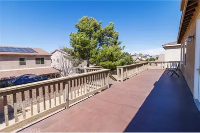 5829 Spice, Lancaster, CA 93536 - Photo 19