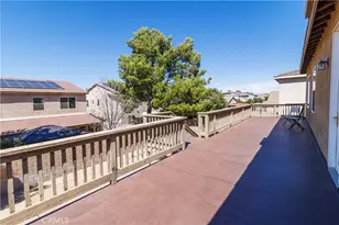 5829 Spice St, Lancaster, CA 93536 - Photo 19