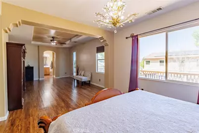 5829 Spice, Lancaster, CA 93536 - Photo 13