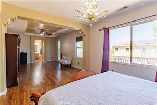 5829 Spice St, Lancaster, CA 93536 - Photo 13