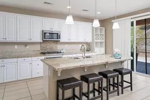 27364 Ellery Pl, Saugus, CA 91350 - Photo 9