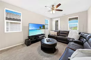 27364 Ellery Pl, Saugus, CA 91350 - Photo 27