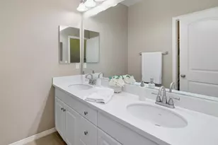 27364 Ellery Pl, Saugus, CA 91350 - Photo 31