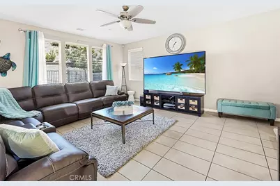 27364 Ellery Place, Saugus, CA 91350 - Photo 13