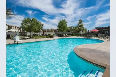 27364 Ellery Place, Saugus, CA 91350 - Photo 41