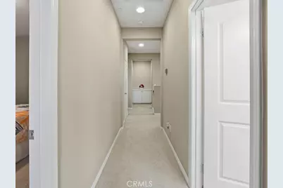 27364 Ellery Place, Saugus, CA 91350 - Photo 37