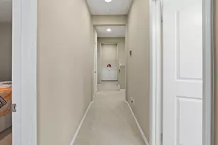 27364 Ellery Pl, Saugus, CA 91350 - Photo 37