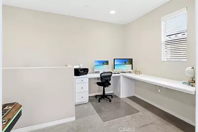 27364 Ellery Place, Saugus, CA 91350 - Photo 25