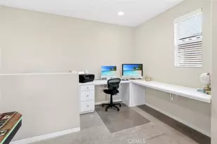 27364 Ellery Pl, Saugus, CA 91350 - Photo 25