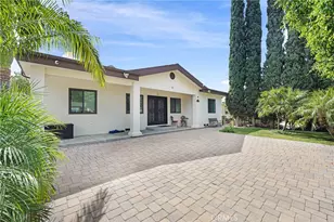 5854 Satsuma, North Hollywood, CA 91601 - Photo 1