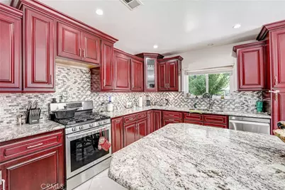 5854 Satsuma, North Hollywood, CA 91601 - Photo 15