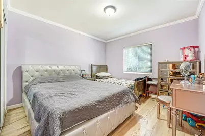 5854 Satsuma, North Hollywood, CA 91601 - Photo 23