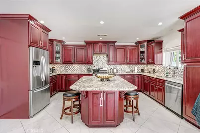 5854 Satsuma, North Hollywood, CA 91601 - Photo 11