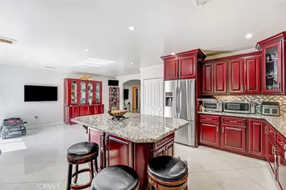 5854 Satsuma, North Hollywood, CA 91601 - Photo 17