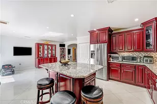 5854 Satsuma, North Hollywood, CA 91601 - Photo 17
