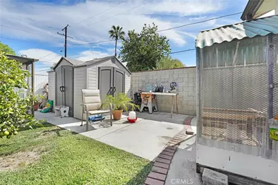 5854 Satsuma, North Hollywood, CA 91601 - Photo 33
