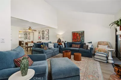 15155 Sherman Way #60, Van Nuys, CA 91405 - Photo 11