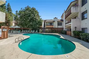 15155 Sherman Way, Van Nuys, CA 91405 - Photo 21