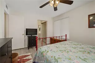 15155 Sherman Way, Van Nuys, CA 91405 - Photo 15