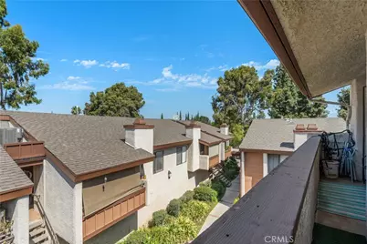 15155 Sherman Way #60, Van Nuys, CA 91405 - Photo 19