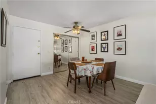 15155 Sherman Way, Van Nuys, CA 91405 - Photo 3