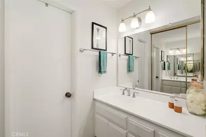 15155 Sherman Way #60, Van Nuys, CA 91405 - Photo 17