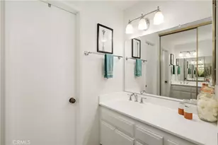 15155 Sherman Way, Van Nuys, CA 91405 - Photo 17