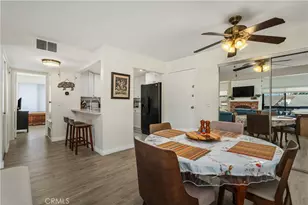 15155 Sherman Way, Van Nuys, CA 91405 - Photo 5