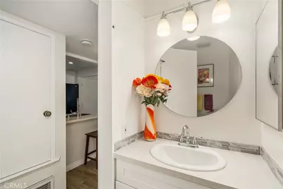 15155 Sherman Way #60, Van Nuys, CA 91405 - Photo 13