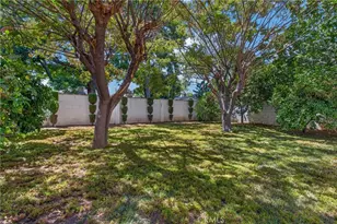 19134 Welby, Reseda, CA 91335 - Photo 31