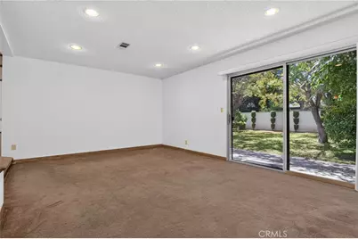 19134 Welby, Reseda, CA 91335 - Photo 19