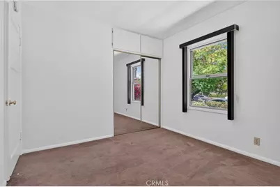 19134 Welby, Reseda, CA 91335 - Photo 25