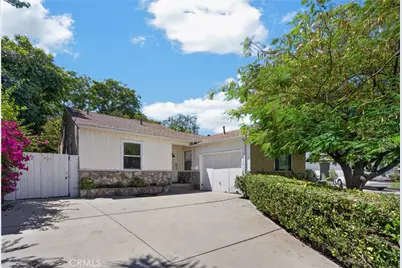 19134 Welby, Reseda, CA 91335 - Photo 3