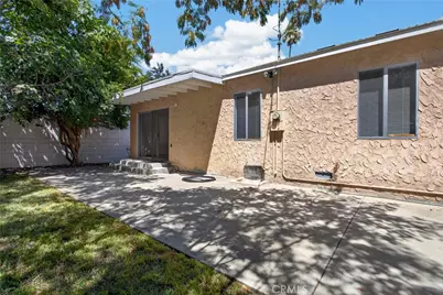 19134 Welby, Reseda, CA 91335 - Photo 29